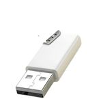 ATA ELEKTRONİK Cep Telefonları Için Type C Type - C Usb Data Hızlı Sarj Kablosu 2.4 Amper 2 Metre