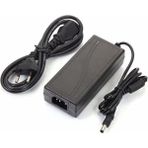 Ata Elektronik Cisco 880 VAMZK00ARA C887VA-K9 Cisco 881 881W Gigabit Ethernet Router 12 volt 5 amper Uyumlu Muadil Ürün 12V 5A 60W Adaptörü