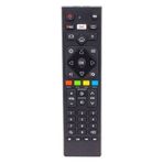 Ata Elektronik CRS-330AT Tv Kumandası