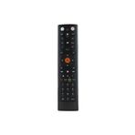 ATA ELEKTRONİK D - Smart 2017 Hd Blue Uydu Alıcı Kumandası 122009