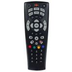 ATA ELEKTRONİK D - Smart Akıllı Kumanda