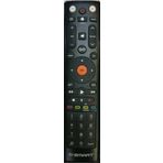 ATA ELEKTRONİK D Smart Hd Go Orijinal Kumanda + Dsmart Logolu Dsmartgo