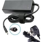 Ata Elektronik Dell 0mgjn9 Laptop Notebook Laptop Şarj 19.5V 3.34A Şarj Adaptör 4.5mm 3.0mm