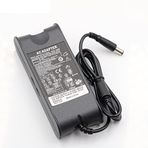 Ata Elektronik Dell Dell Uyumlu 19.5V 4.62A Notebook Adaptör Şarj Aleti 7.4mm 5.0mm