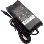 Ata Elektronik Dell Inspiron 15R (N5010) 15R (N5110) Laptop Adaptör Şarj Aleti 19.5 Volt 4.62 Amper Iğne Uç 7.4mm 5.0mm