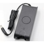 Ata Elektronik Dell Inspiron 15R (N5010) 15R (N5110) Laptop Adaptör Şarj Aleti 19.5 Volt 4.64 Amper Iğne Uç