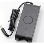 Ata Elektronik Dell Inspiron 15R-N5010 - 19.5 Volt 4.62 Amper 19,5V 4.62A Laptop Notebook Şarj Adaptör