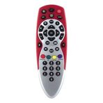 Ata Elektronik Digiturk DCR HM-9503 Hd DCR HM-9502 Hd DT-5103 Hd DT-9102 Hd DT-9103 Hd DT-9502 Hd DT-9503 Hd Dıgıturk Iq Hd Digitürk Bein Media Grup Beinsport Kırmızı Hd Uydu Kumandası
