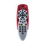 ATA ELEKTRONİK Digiturk Hd Plus Uydu Kumandası Uyumlu Modeller Digiturk Hd Plus Uydu Alıcısı Kumandası Barış Elektronik Kumanda Siparişleri Hakkında Ürün Görselleri Temsili Olup, Gönderilecek Kumanda Resimdeki Ile Birebir Aynı Kumandadır.