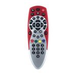 ATA ELEKTRONİK Digitürk Hm 9504 Hd Uyumlu Kumanda