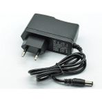 Ata Elektronik Dodo LD-566 Model Tansiyon Aleti Uyumlu Adaptör