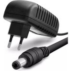 Ata Elektronik Dreame V9 V9P V10 V11 V12 T10 T20 T30 Uyumlu Muadil Ürün Süpürge Adaptörü Şarj Aleti Şarz Cihazı 301