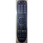 ATA ELEKTRONİK Dreamstar Master Ip Tv Uydu Kumandası