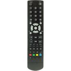 Ata Elektronik Dreamstar One Plus Mini Hd Uydu Kumanda - Showmax - Arnix Mini Hd Black Uydu Kumanda Lm Yeni