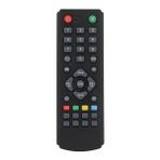 Ata Elektronik Elektromaster KGS-2100 Scart Uydu Cihazı Kumandası * Epg