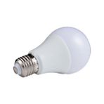 Ata Elektronik Enerji Tasarruflu LED Ampül Lamba Beyaz LED Ampul Işık Aydınlatma 220 Volt 10 Watt 850 Lümen - 10 - 20 W
