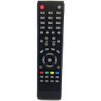 Ata Elektronik Goldmaster Platin Herkül Atlas Micro Uyumlu Full Hd Uydu Kumandası