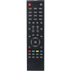 Ata Elektronik Goldmaster Platin Micro Full Hd Uydu Kumandası