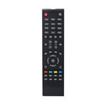 ATA ELEKTRONİK Goldmaster Platın*Herkül*Atlas Hd Uydu Kumanda
