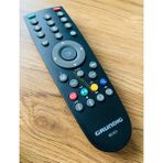 Ata Elektronik Görsel Aynı Yazılı Markalı Orjinal Arçelik - Beko - Grundig Uyumlu LCD LED Plazma Kumanda Rc-Yc1 Orgınal Ürün