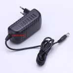 Ata Elektronik H96, H96 Max, H96 Pro, H96 Pro Plus, H96MINI Serisi A5X Mini, A5X Max, A5X Max Plus X88, X88MINI, X88MAX Plus Serisi T95, T95D, T95X, H96, H96 Pro, H96 Max Android Tv Adaptörü 5 Volt 2 Amper