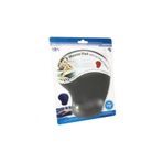 ATA ELEKTRONİK Hadron Hd5514 Bilek Destekli Mouse Pad