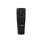 ATA ELEKTRONİK Hd Blu Akıllı Kumanda 122010