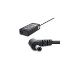 ATA ELEKTRONİK Hd724 19V 4.74 Mh Notebook Adaptör(Toshiba,Acer)