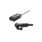 ATA ELEKTRONİK Hd8814/50 Toshıba Casper 19V 2.37A 5.5*2.5 Casper Notebook Adaptör