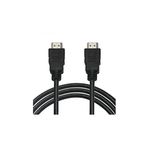 ATA ELEKTRONİK Hdmi Kablo 1.4V Full Hd;