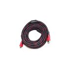 ATA ELEKTRONİK Hdmı Kablo 10 M