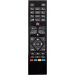 Ata Elektronik Hi-Level 39HL560 39" Uydu Alıcılı LED Tv Kumandası Vestel Seg Regal Finlux Markayalarada Uyumlu