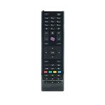 ATA ELEKTRONİK Hi - Level Smart Led Tv Kumanda Özellikleri ; Uyumlu Model: ; Hi - Level Smart Led Tv ; Ürüne Piller Dahil Değildir ; ; ;