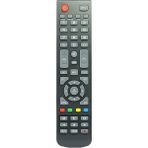 Ata Elektronik Hiremco Hıremco Turbo Arnix Fiber Korax Vipbox Ufo Uydu Kumanda Turbo Ip Tv Uzaktan Kumanda