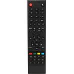 Ata Elektronik Hiremco Zapper Hd Plus Uydu Alıcı Kumandası Hiremco Zapper Hd Plus, Hiremco Zapper Hd2-Mini - Siyah