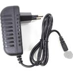 Ata Elektronik Hometech Alfa 400C 420C 450C 470C 470C 500C 600C 700C 800C Uyumlu Muadil Adaptör Laptop Şarj Aleti 12 Volt