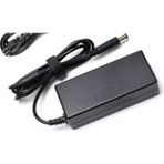 Ata Elektronik Hp 19V 4.74A Uyumlu Laptop Notebook Adaptör Şarj Aleti 19 Volt 4.74 Amper 7.4*5.0mm Iğne Uçlu