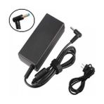 Ata Elektronik Hp Elite X2 1012 G1 Adaptör Şarz Laptop Şarj Aleti Cihazı Adaptör 19.5 Volt 3.34 Amper