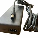 ATA ELEKTRONİK Hp Pavilion Dv3 2000 Adaptör Şarj Şarz - 19V 4.74A 19 Volt 4.74 Amper Laptop Dizüstü Iğneli Brş 2 Yil Ithalatci Firma Garantili