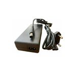 ATA ELEKTRONİK Hp Pavilion Dv3 2000 Adaptör Şarj Şarz - 19V 4.74A 19 Volt 4.74 Amper Laptop Dizüstü Iğneli Brş