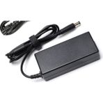 Ata Elektronik Hp Probook 4320S 6565B 4540S 6450B 4720S 4730S 4740S 450 G1 G8 430 440 450 455 645 650 655 G2 Muadil Ürün 2 Yıl Ithalatçı Garantili Laptop Notebook Adaptör 19 Volt - Siyah
