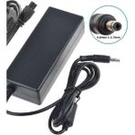 Ata Elektronik Hp Uyumlu Muadil Ürün 2 Yıl Garantili Pavılıon Compaq 6720S Uyumlu Laptop Şarj Aleti Adaptör Şarj Cihazı 19 Volt 4.74 Amper Bullet - Siyah