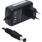 Ata Elektronik Huawei 12V 1A Adaptör 5.5x2.5mm - Arduino Uno / Mega Uyumlu Huawei