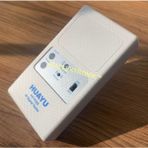 Ata Elektronik Ir Signal Tester Kumanda Test Cihazı Pil Ile Çalışır Huayu - Beyaz