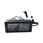 Ata Elektronik Kaliteli AC100-240V 50/60hz Dc 12 Volt 5 Amper Plastik Adaptör 12V 5A 12 Volt 5 Amper 5.5x2.5mm