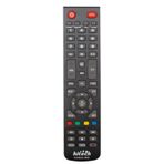 ATA ELEKTRONİK Korax Hitech Vipbox Ufo Orjinal Uydu Alıcı Kumandası