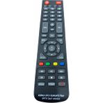 Ata Elektronik Korax Ufo Sungate Titan HD Uydu Kumandası