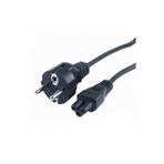 ATA ELEKTRONİK Laptop Notebook Dizüstü Power Güç Kablosu