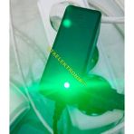 Ata Elektronik LED IŞIKLI - 12 Volt Akü Şarj Cihazı Şarj Cihazı + 1 Amper + Voltaj kesicili + Maşalı kablolu