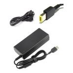 Ata Elektronik Lenovo Ideapad Yoga 300-11ıbr UYUMLU MUADİL ÜRÜN 2 YIL İTHALATÇI FİRMA GARANTİLİ Laptop Notebook Şarj Cihazı Adaptör 20v 4.5a 20 VOLT 4.5 AMPER Usb Uç